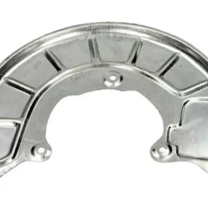 MAXGEAR Spritzblech, Bremsscheibe 19-3269 Highlight