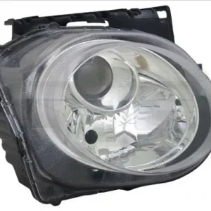 Billig TYC Hauptscheinwerfer 20-15127-15-2