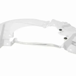 VAICO Spritzblech, Bremsscheibe Original VAICO Qualität V20-2787 Knallerangebot