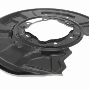 VAICO Spritzblech, Bremsscheibe Original VAICO Qualität V30-3236 Saisonangebot