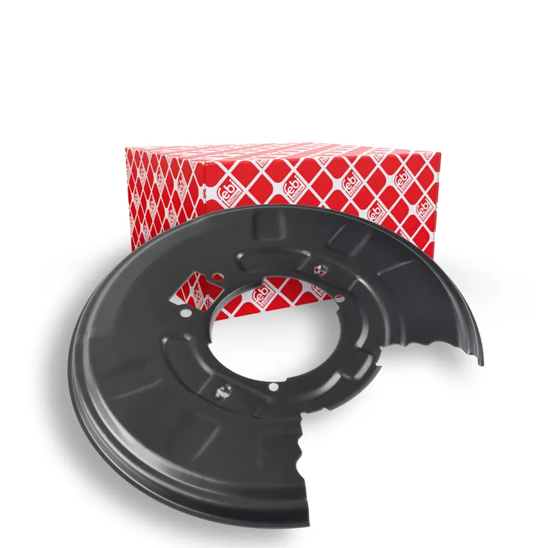 Top-Angebot FEBI BILSTEIN Spritzblech, Bremsscheibe 171551