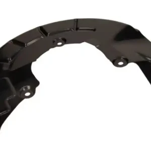 MAXGEAR Spritzblech, Bremsscheibe 19-3450 Top-Preis