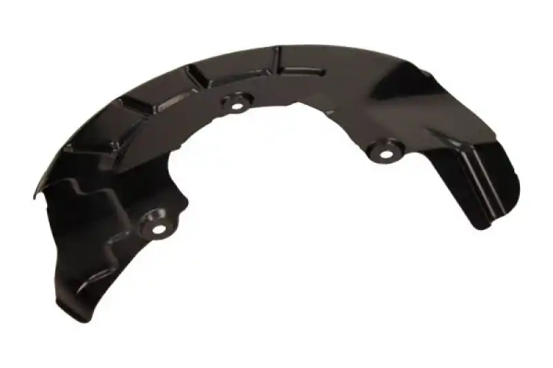 MAXGEAR Spritzblech, Bremsscheibe 19-3450 Top-Preis