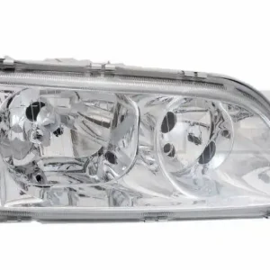 Begrenztes Angebot TYC Hauptscheinwerfer 20-0271-05-2