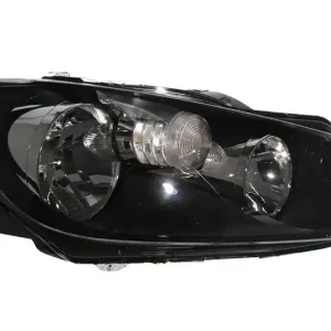 Beliebt VALEO Hauptscheinwerfer ORIGINAL TEIL 43851