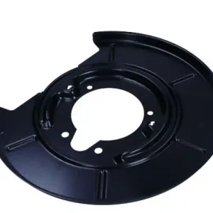 MAXGEAR Spritzblech, Bremsscheibe 19-4353 Kostenloser Rückversand