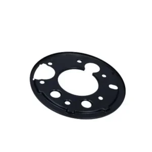 Top-Preis MAXGEAR Spritzblech, Bremsscheibe 19-4367