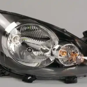 Top-Angebot VALEO Hauptscheinwerfer ORIGINAL TEIL