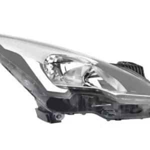 VALEO Hauptscheinwerfer ORIGINAL TEIL 45279 Billig