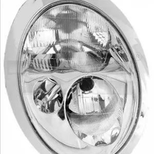 Billig TYC Hauptscheinwerfer 20-0316-05-9