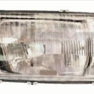 Nur Für Kurze Zeit TYC Hauptscheinwerfer 20-1737-05-2