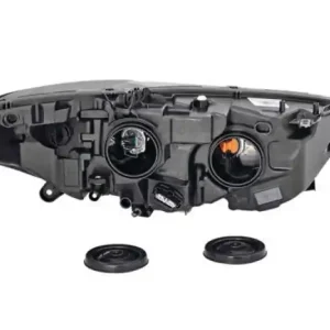 Must-Have VALEO Hauptscheinwerfer ORIGINAL TEIL 46614