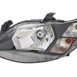 VALEO Hauptscheinwerfer ORIGINAL TEIL 46720 Aktuell