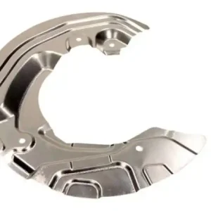 Mega-Angebot MAXGEAR Spritzblech, Bremsscheibe 19-3425