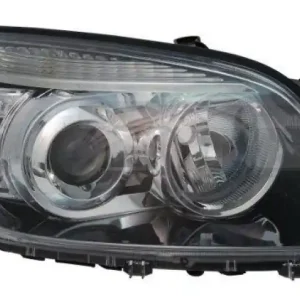 Sichere Zahlung TYC Hauptscheinwerfer 20-11913-15-2