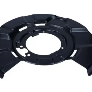 MAXGEAR Spritzblech, Bremsscheibe 19-4356 Preis Gesenkt