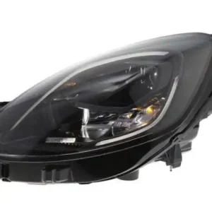 VALEO Hauptscheinwerfer 451016 Ausverkauf