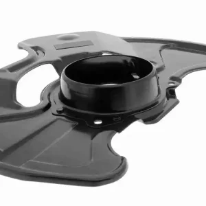 VAICO Spritzblech, Bremsscheibe Original VAICO Qualität V30-2558 Rabatt