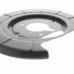 VAICO Spritzblech, Bremsscheibe Original VAICO Qualität V42-0688 Direkt Vom Hersteller