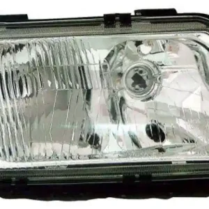 Mega-Angebot TYC Hauptscheinwerfer 20-5039-08-2