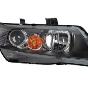 Angebot Hauptscheinwerfer 217-1144R-LD-EM