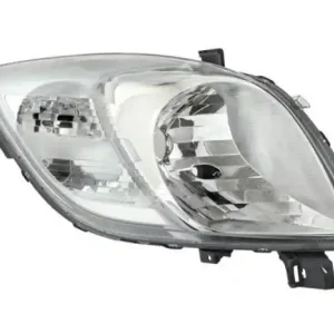 Meistverkauft VALEO Hauptscheinwerfer ORIGINAL TEIL 43048