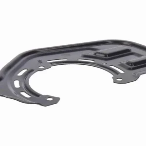 VAICO Spritzblech, Bremsscheibe Original VAICO Qualität V40-2222 Kostenloser Versand