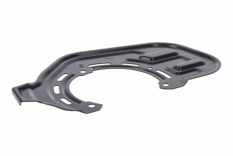 VAICO Spritzblech, Bremsscheibe Original VAICO Qualität V40-2222 Kostenloser Versand