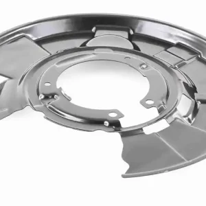 VAICO Spritzblech, Bremsscheibe Original VAICO Qualität V20-2140 Sonderaktion