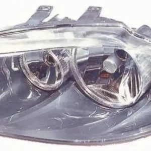 Super-Preis Hauptscheinwerfer 445-1115L-LD-EM