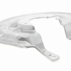 VAICO Spritzblech, Bremsscheibe Original VAICO Qualität V22-1117 Must-Have