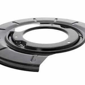 VAICO Spritzblech, Bremsscheibe Original VAICO Qualität V30-3319 Versand Am Gleichen Tag