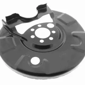 VAICO Spritzblech, Bremsscheibe Original VAICO Qualität V10-4825 Knallerangebot