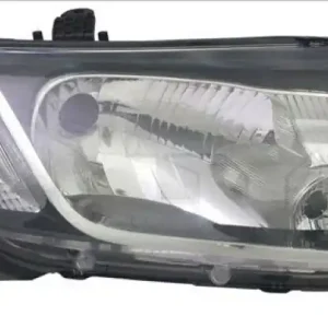 Begrenztes Angebot TYC Hauptscheinwerfer 20-14611-05-2