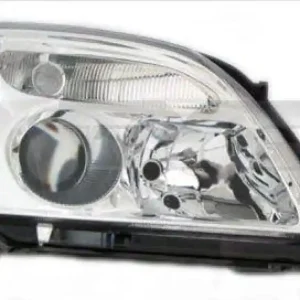 Sale TYC Hauptscheinwerfer 20-0285-05-2