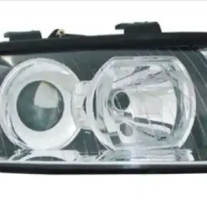 Neu TYC Hauptscheinwerfer 20-0007-05-2