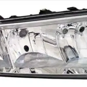 Geprüft TYC Hauptscheinwerfer 20-6229-05-2