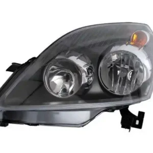 Hauptscheinwerfer 442-1149L-LDEM2 Nur Für Kurze Zeit