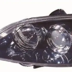 Hauptscheinwerfer 216-1149L-LD-EM Markenprodukt