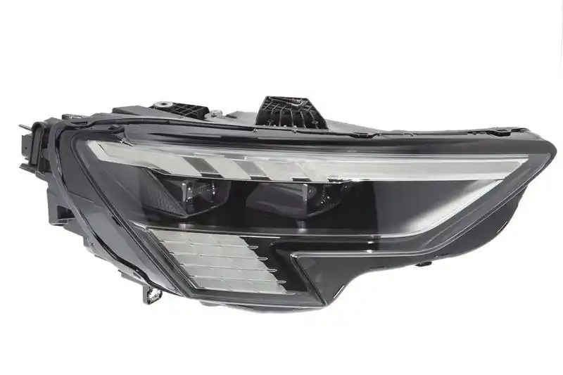 VALEO Hauptscheinwerfer 450901 Nur Für Kurze Zeit