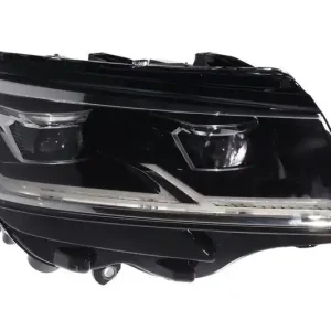 VALEO Hauptscheinwerfer 450885 Neue Kollektion