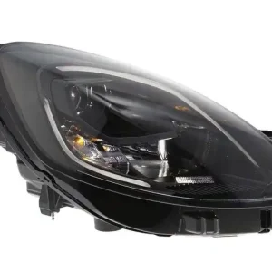 Kracherpreis VALEO Hauptscheinwerfer