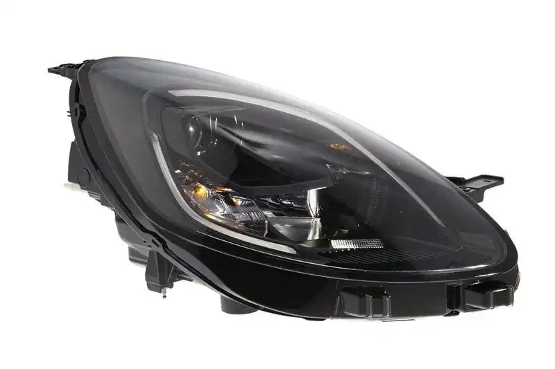 Kracherpreis VALEO Hauptscheinwerfer