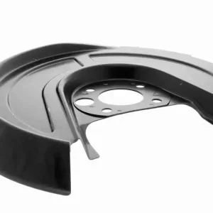 VAICO Spritzblech, Bremsscheibe Original VAICO Qualität V10-5004 Jetzt Kaufen