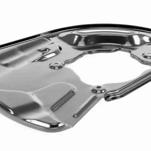 VAICO Spritzblech, Bremsscheibe Original VAICO Qualität V30-3234 Online Kaufen