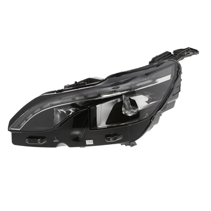 VALEO Hauptscheinwerfer ORIGINAL TEIL 46788 Sofort Bestellen