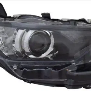 Direktkauf TYC Hauptscheinwerfer 20-16939-06-2