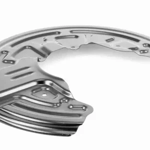 VAICO Spritzblech, Bremsscheibe Original VAICO Qualität V10-5059 Meistverkauft