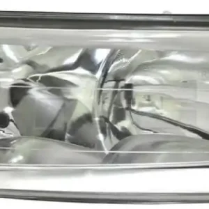 Neuheit TYC Hauptscheinwerfer 20-0727-05-2