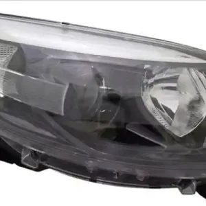 Markenware TYC Hauptscheinwerfer 20-14695-05-2